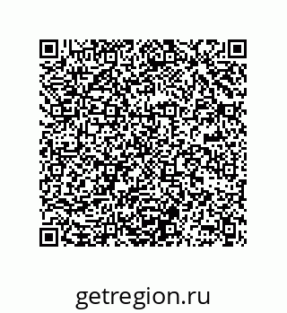 78362343760