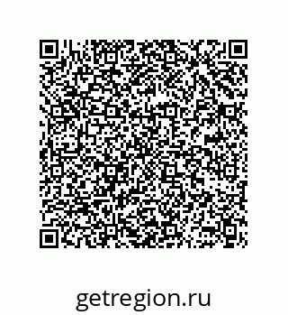 78362343762