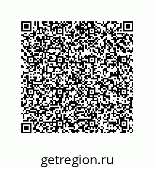 78362343774