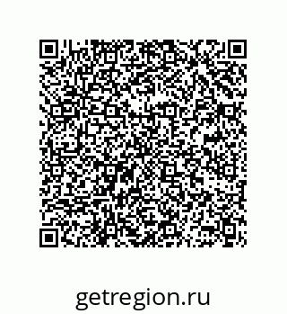 78362343783