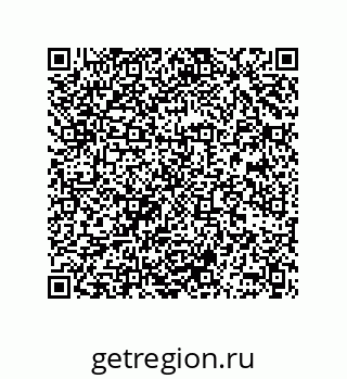 78362343786