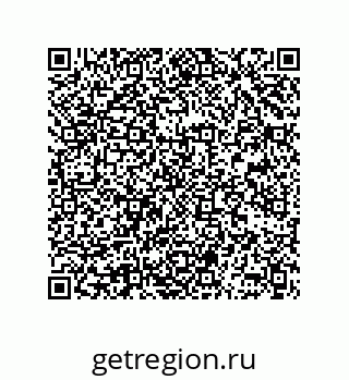 78362343797