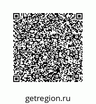 78362343848