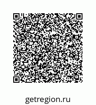 78362343852