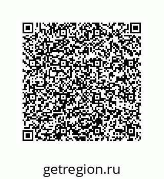 78362343876