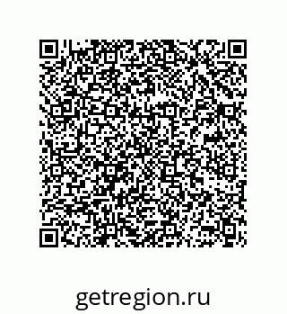 78362343882