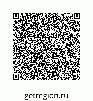 78362343896