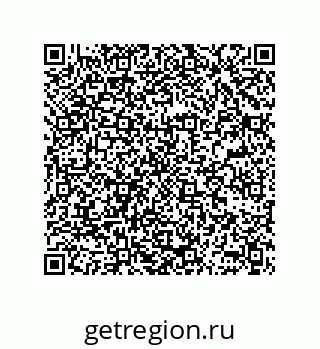78362343911