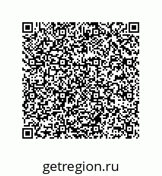 78362343952
