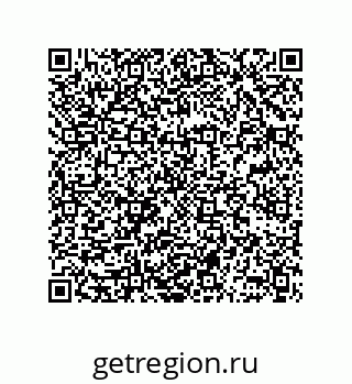 78362343993