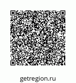 78362344003