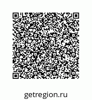 78362344013