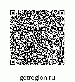 78362344069