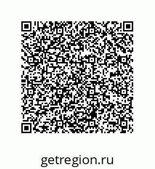 78362344088