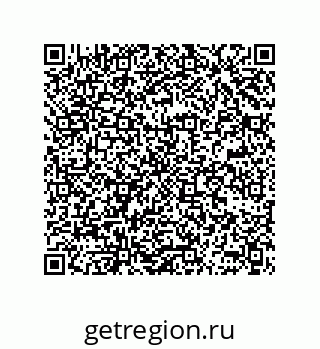 78362344700
