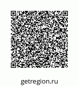 78362344703