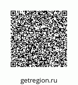 78362344704
