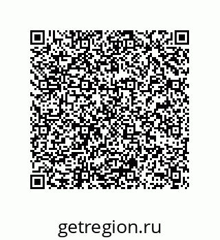78362344712
