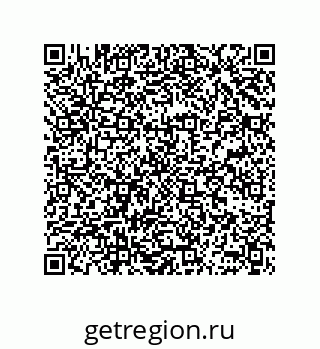 78362344713
