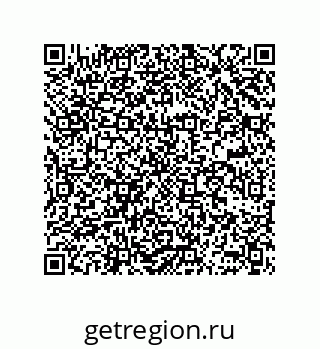 78362344721