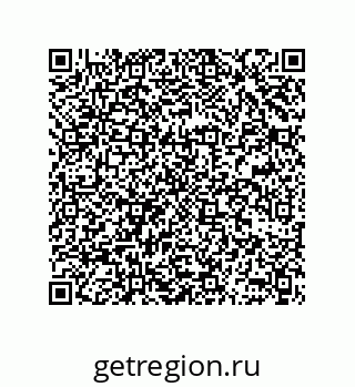 78362344723