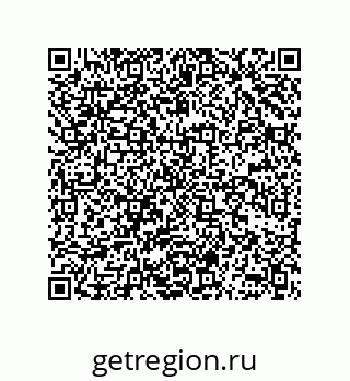 78362344728