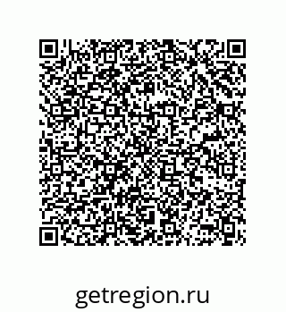 78362344731