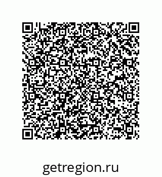 78362344735