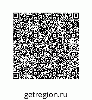 78362344737