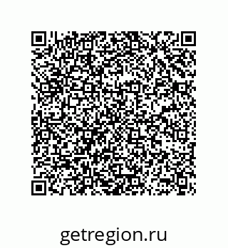 78362344739
