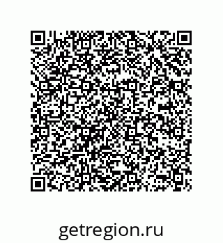 78362344744