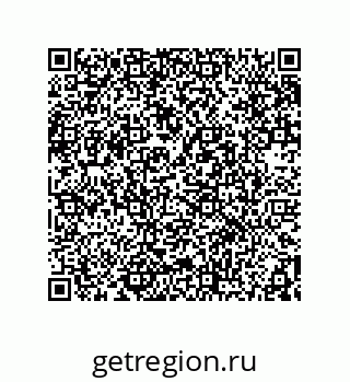 78362344745
