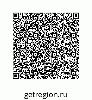 78362344747