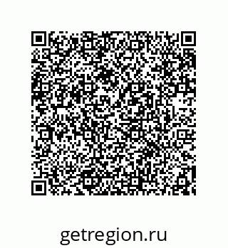 78362344753