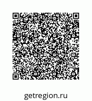 78362344757