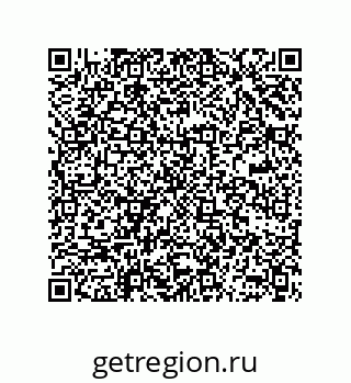 78362344761