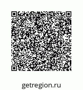 78362344763