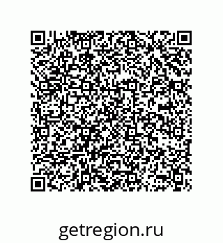 78362344764