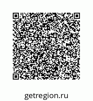 78362344765
