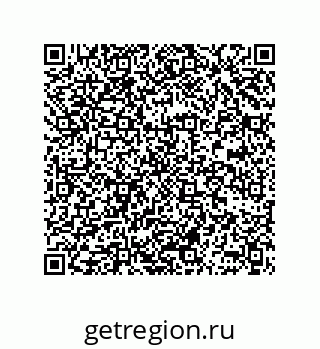 78362344767