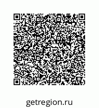 78362344768