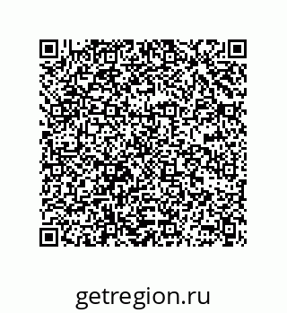 78362344769