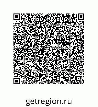 78362344770