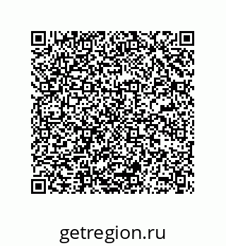 78362344771