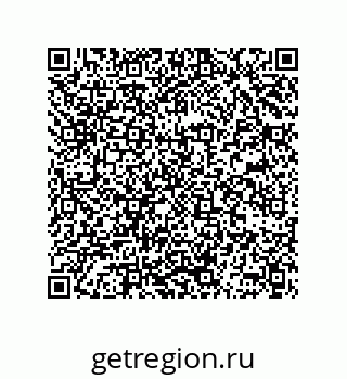 78362344775