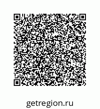 78362344778