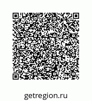 78362344781