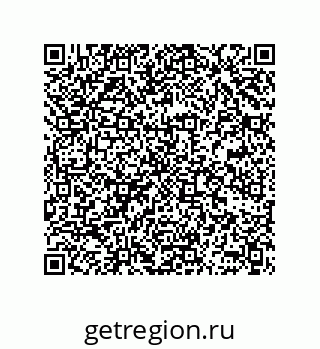 78362344783
