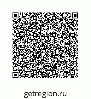 78362344784