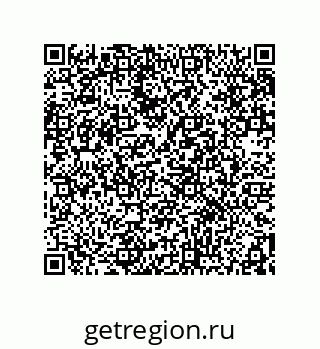 78362344785